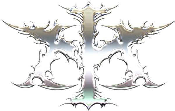 KM