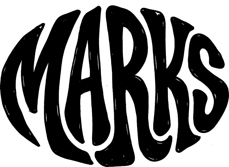 MARKS