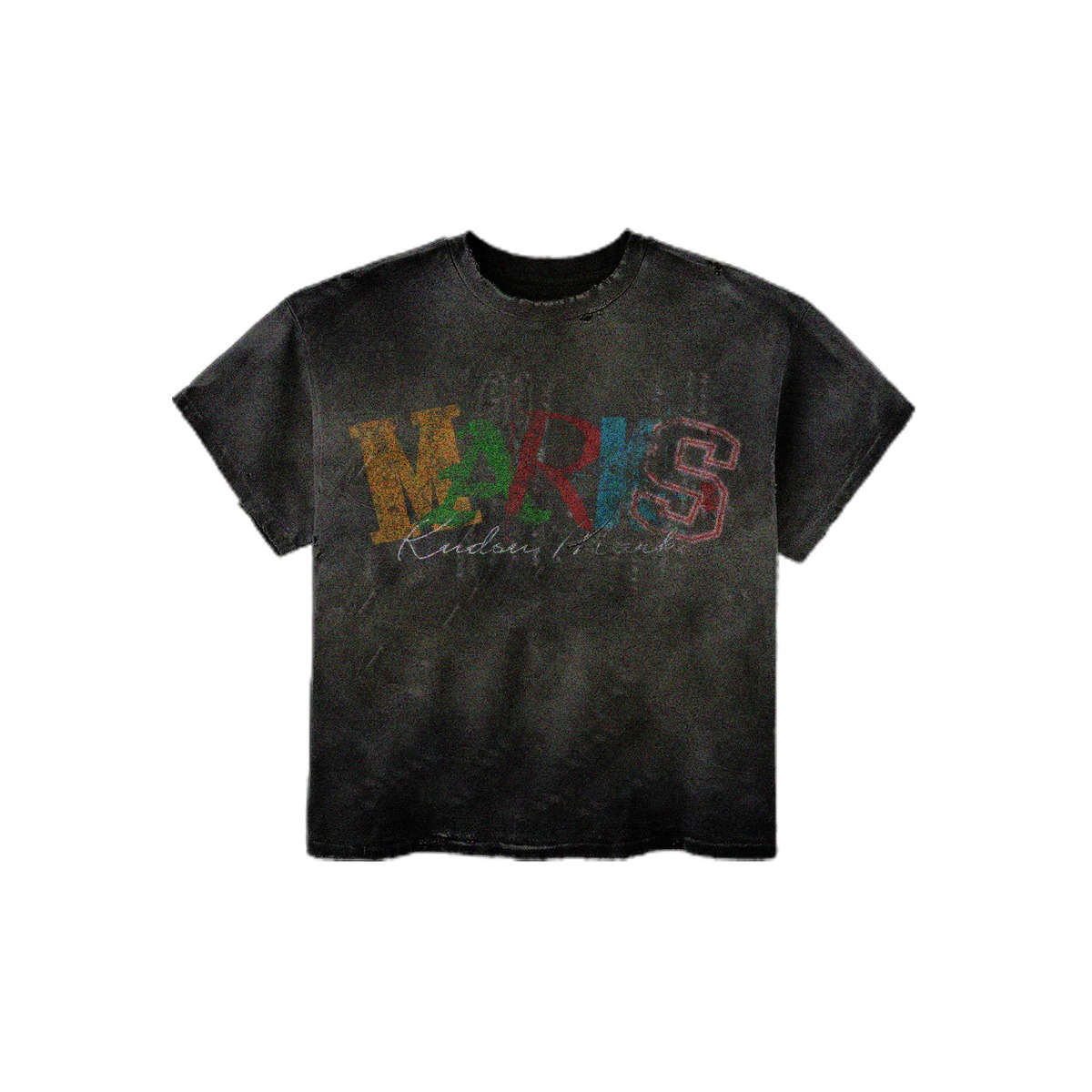 MARKS Tee
